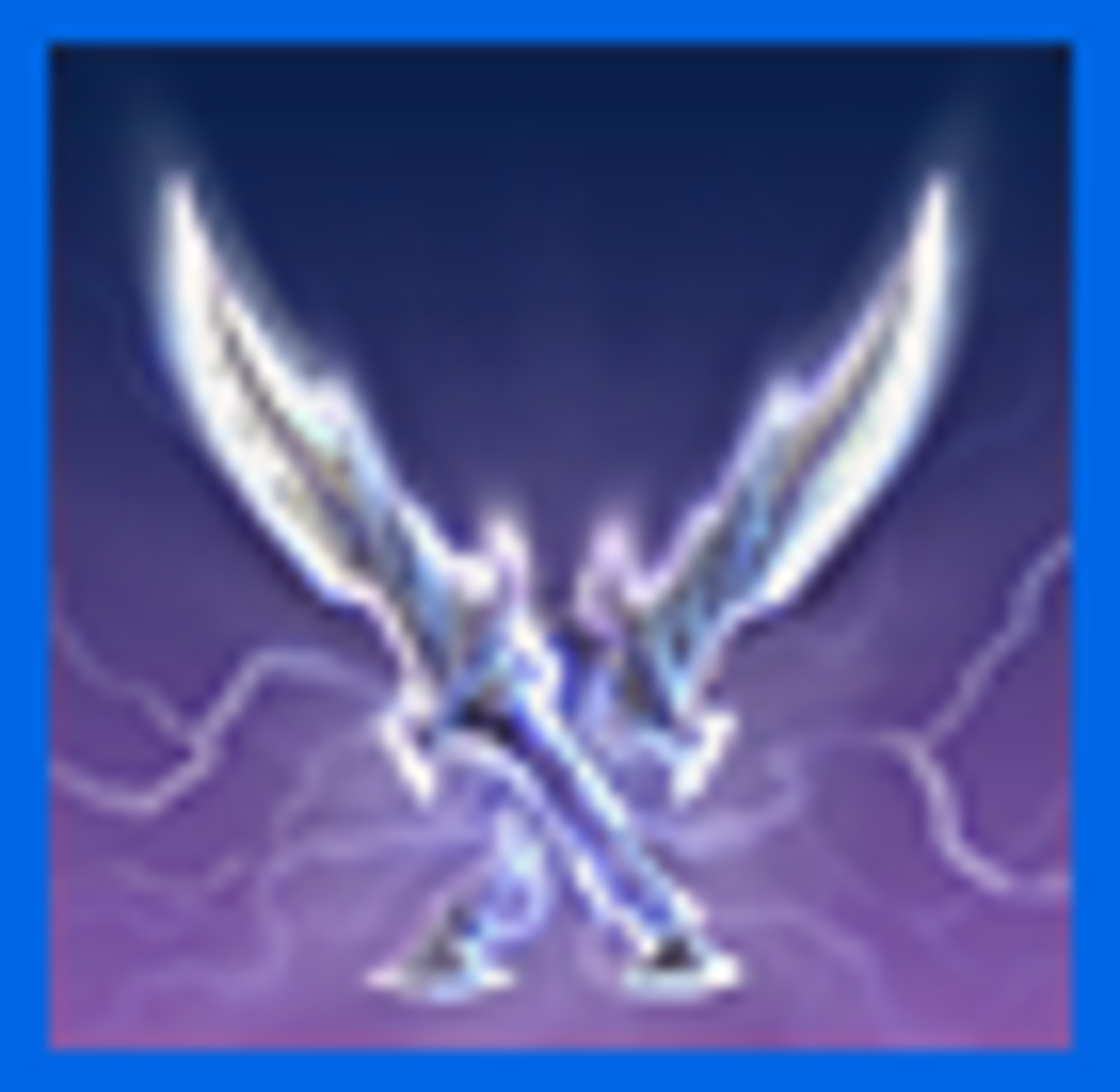 Bound Armaments.PNG